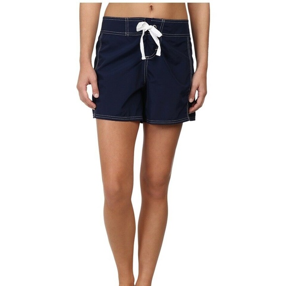 tommy hilfiger cases